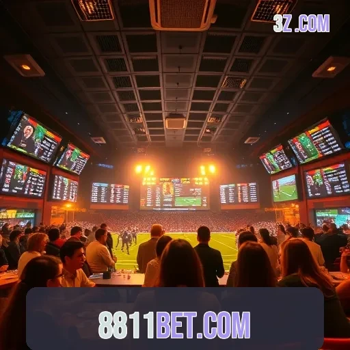 8811bet.com Jogos Arcade