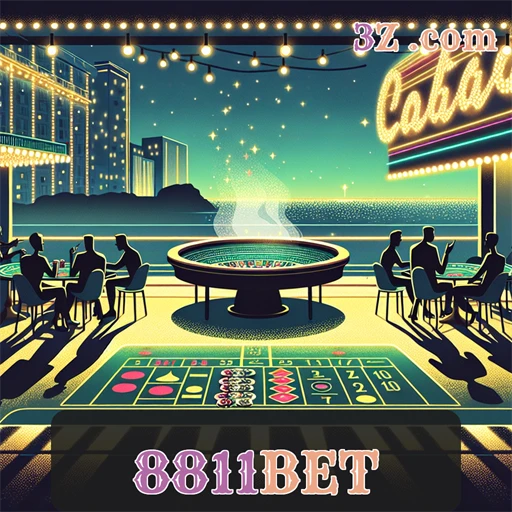 Baixar Jogos de Alta Qualidade no 8811bet