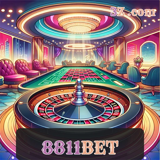 8811bet.com Apostas em Esportes