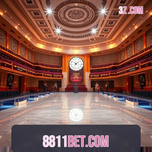 8811bet.com Futebol Fantasia