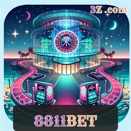 8811bet.com Pagamentos Rápidos