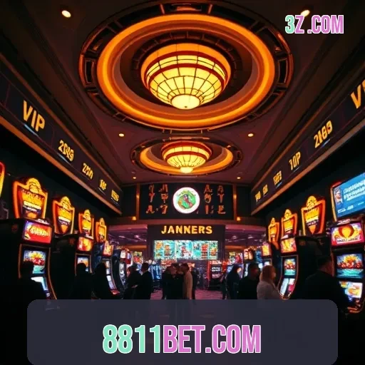 8811bet.com Poker Online